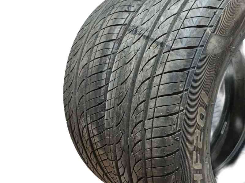 Recambio de neumatico para » otros... modelos referencia OEM IAM 175/65 R14 82H 2 HIFLY