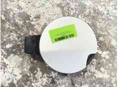 Recambio de tapa exterior combustible para peugeot 5008 (0u_, 0e_) 1.6 hdi referencia OEM IAM   