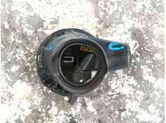 Recambio de tapa exterior combustible para peugeot 5008 (0u_, 0e_) 1.6 hdi referencia OEM IAM    2