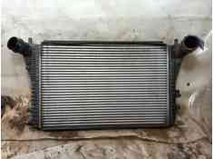 Recambio de intercooler para volkswagen touran (1t3) 1.6 tdi referencia OEM IAM 1K0145803CG   2