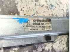 Recambio de elevalunas trasero derecho para peugeot 5008 (0u_, 0e_) 1.6 hdi referencia OEM IAM    2