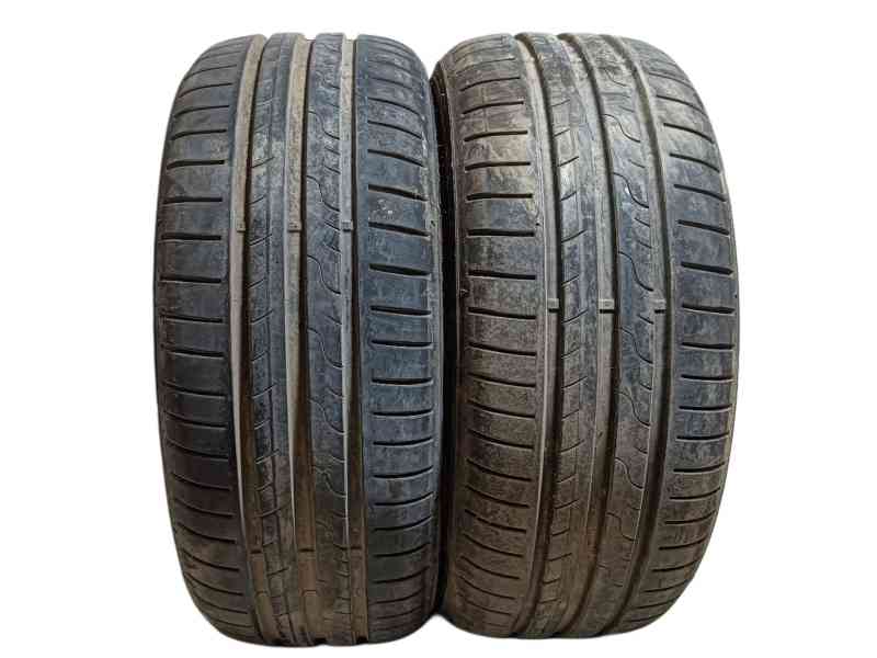 Recambio de neumatico para » otros... modelos referencia OEM IAM 195/50 R15 82V 2 DUNLOP