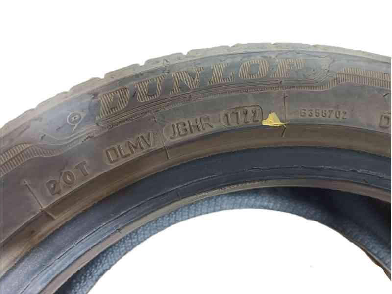 Recambio de neumatico para » otros... modelos referencia OEM IAM 195/50 R15 82V 2 DUNLOP