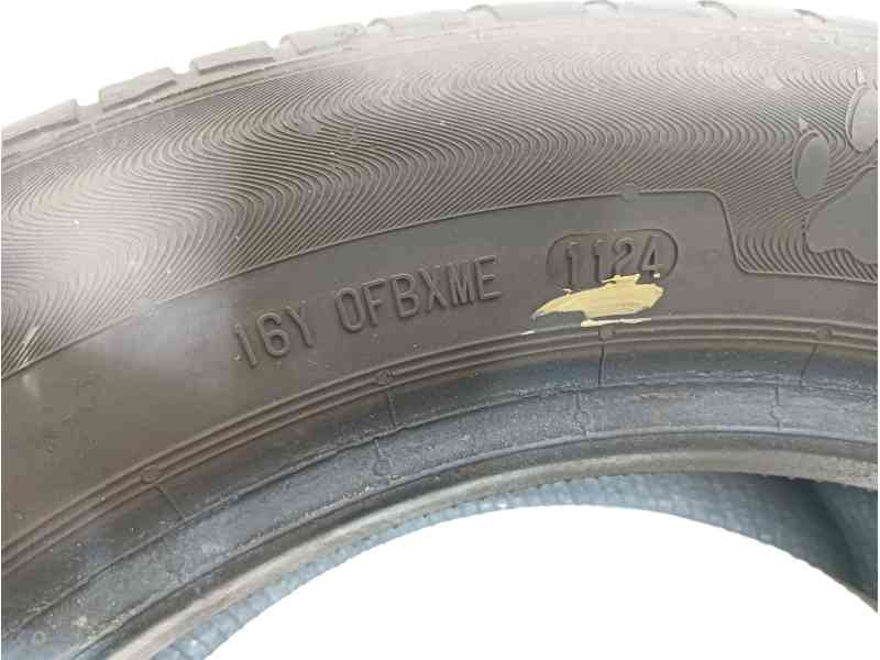Recambio de neumatico para » otros... modelos referencia OEM IAM 195/55 R15 85V 2 FEUVERT