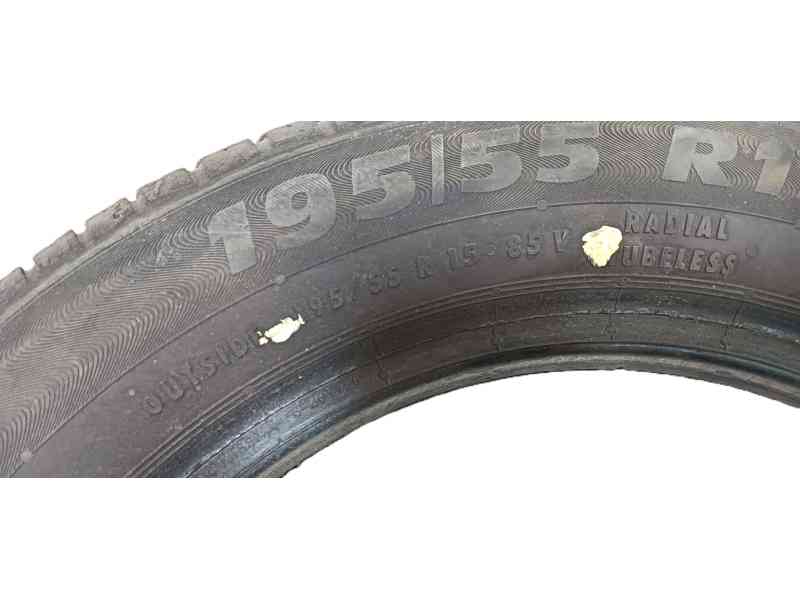 Recambio de neumatico para » otros... modelos referencia OEM IAM 195/55 R15 85V 2 FEUVERT