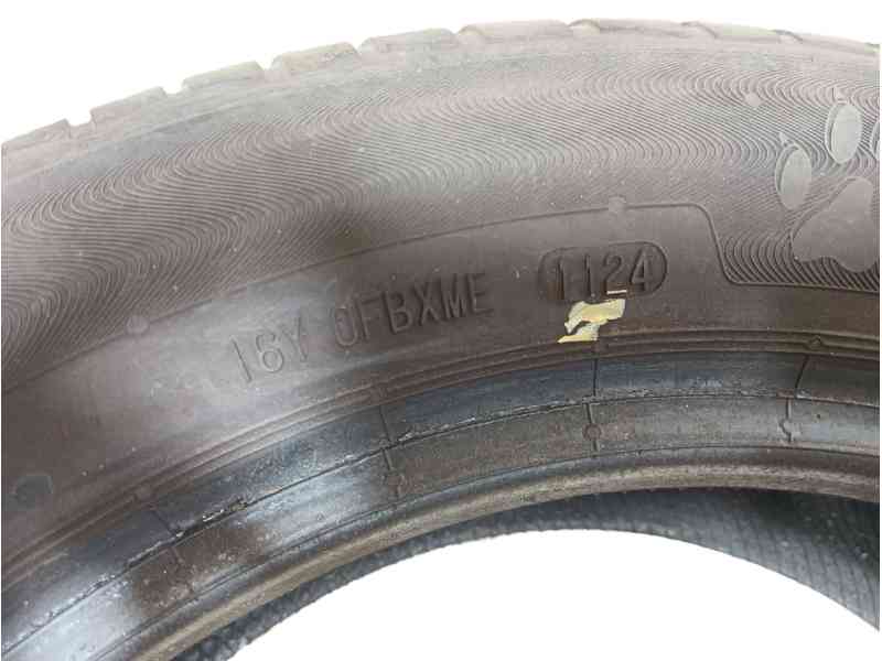 Recambio de neumatico para » otros... modelos referencia OEM IAM 195/55 R15 85V 2 FEUVERT