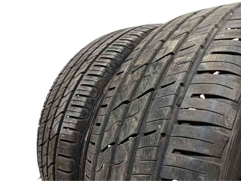 Recambio de neumatico para » otros... modelos referencia OEM IAM 195/55 R15 85V 2 FEUVERT