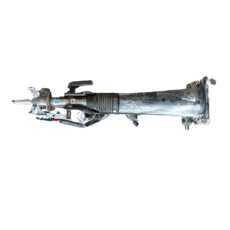 Recambio de columna direccion para isuzu npr77l 3.0d referencia OEM IAM 73962097  