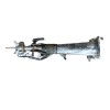 Recambio de columna direccion para isuzu npr77l 3.0d referencia OEM IAM 73962097  