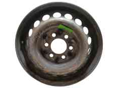 Recambio de llanta para mercedes-benz sprinter 3,5-t caja/chasis (b906) 310 cdi (906.131, 906.133, 906.135, 906.231, 906.233,...