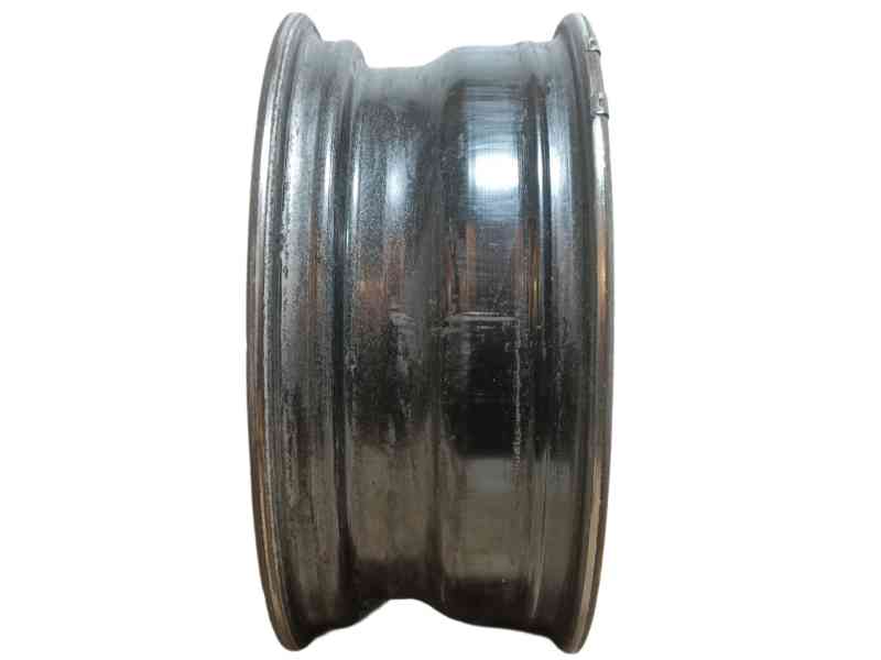Recambio de llanta para mercedes-benz sprinter 3,5-t caja/chasis (b906) 310 cdi (906.131, 906.133, 906.135, 906.231, 906.233,...