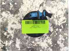 Recambio de mando luces para opel corsa d (s07) 1.4 (l08, l68) referencia OEM IAM   