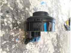 Recambio de mando luces para opel corsa d (s07) 1.4 (l08, l68) referencia OEM IAM    2