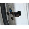 Recambio de puerta delantera izquierda para chevrolet aveo / kalos hatchback (t250, t255) 1.2 referencia OEM IAM 96897589  