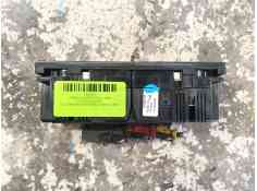 Recambio de mando calefaccion / aire acondicionado para volkswagen passat b5.5 variant (3b6) 1.9 tdi referencia OEM IAM    2