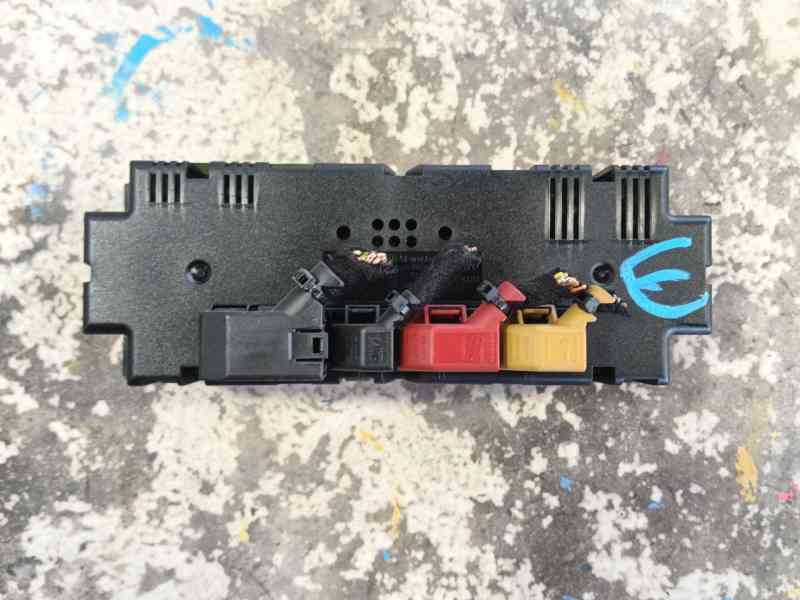 Recambio de mando calefaccion / aire acondicionado para volkswagen passat b5.5 variant (3b6) 1.9 tdi referencia OEM IAM   