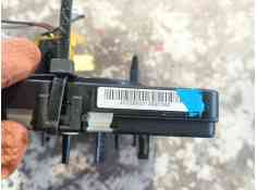 Recambio de anillo airbag para volkswagen passat b5.5 variant (3b6) 1.9 tdi referencia OEM IAM    2