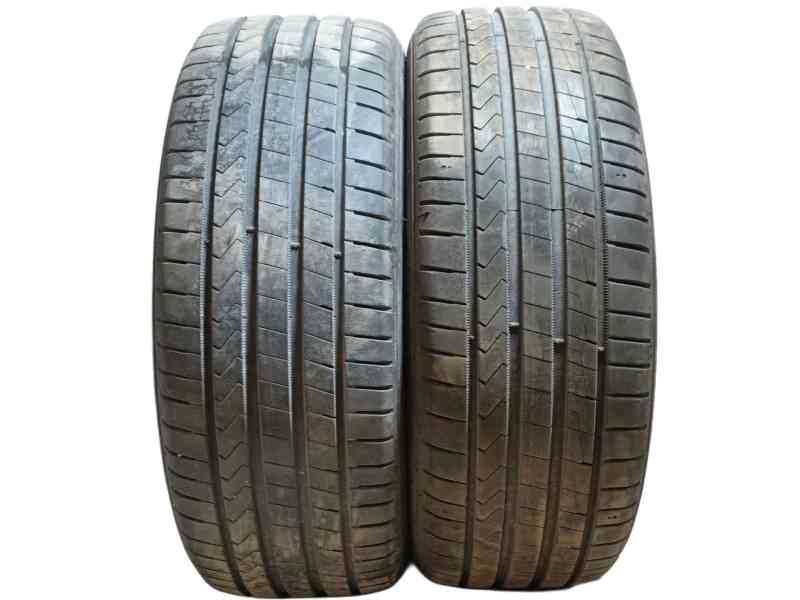 Recambio de neumatico para » otros... modelos referencia OEM IAM 205/55 R16 91V 2 HANKOOK