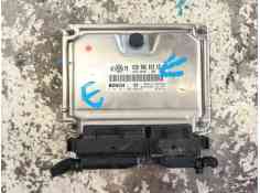 Recambio de centralita motor uce para volkswagen passat b5.5 variant (3b6) 1.9 tdi referencia OEM IAM   