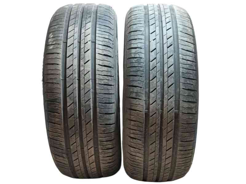 Recambio de neumatico para » otros... modelos referencia OEM IAM 205/55 R16 91V 2 DELMAX