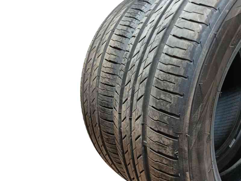 Recambio de neumatico para » otros... modelos referencia OEM IAM 205/55 R16 91V 2 DELMAX