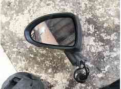 Recambio de espejo retrovisor izquierdo para opel corsa d (s07) 1.4 (l08, l68) referencia OEM IAM    2
