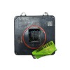 Recambio de modulo electronico para bmw x2 (f39) sdrive 18 i referencia OEM IAM 63117492028 9477748 