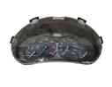 CUADRO INSTRUMENTOS 6104X7 9634961280 1606637780