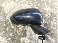 Recambio de espejo retrovisor derecho para opel corsa d (s07) 1.4 (l08, l68) referencia OEM IAM   