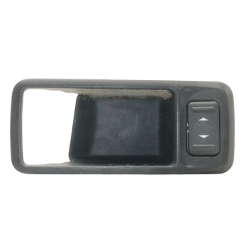 MANDO ELEVALUNAS TRASERO DERECHO 3M51226A36AFW 