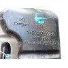 Recambio de deposito limpia para tesla model s (5yjs) referencia OEM IAM 149006200A 149006200A 