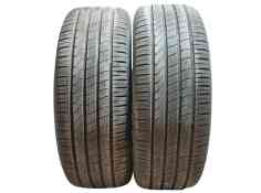 NEUMATICO 205/55 R16 91V 2 NORAUTO
