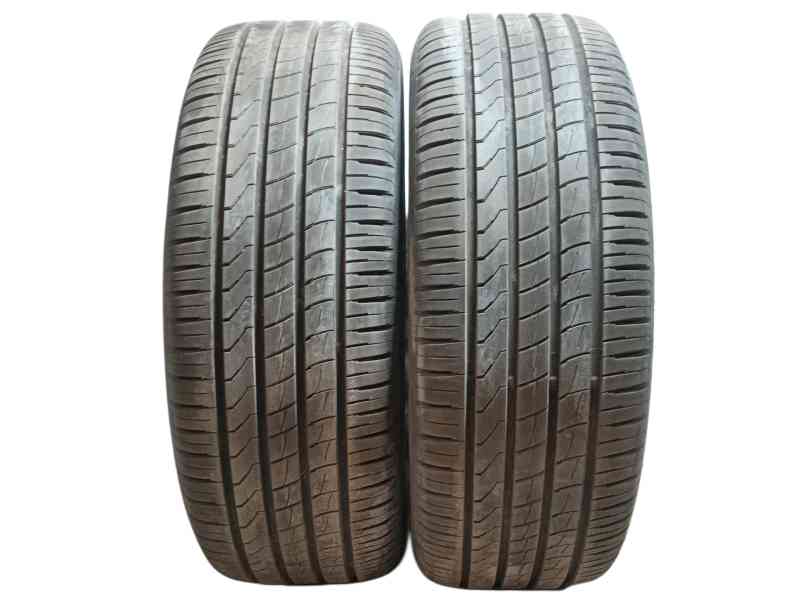 Recambio de neumatico para » otros... modelos referencia OEM IAM 205/55 R16 91V 2 NORAUTO