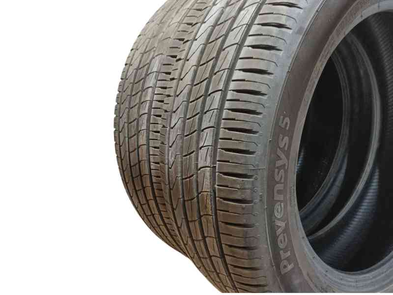 Recambio de neumatico para » otros... modelos referencia OEM IAM 205/55 R16 91V 2 NORAUTO