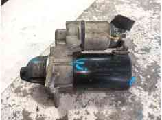 Recambio de motor arranque para opel corsa d (s07) 1.4 (l08, l68) referencia OEM IAM 95524894 / 25196021  