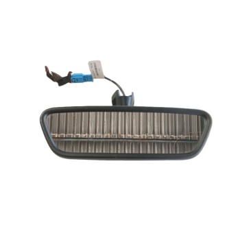 ESPEJO RETROVISOR INTERIOR A1768100317 9053044000 