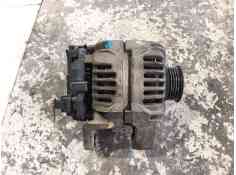 Recambio de alternador para opel corsa d (s07) 1.4 (l08, l68) referencia OEM IAM 93190139 / 1684936680  