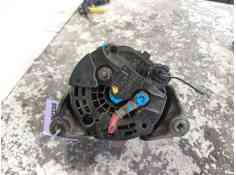 Recambio de alternador para opel corsa d (s07) 1.4 (l08, l68) referencia OEM IAM 93190139 / 1684936680   2