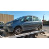 citroën xsara picasso (n68) del año 2006