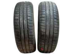 NEUMATICO 185/65 R14 86H 2 MAXXIS