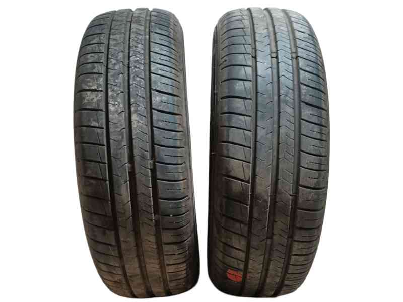 Recambio de neumatico para » otros... modelos referencia OEM IAM   