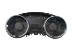 Recambio de cuadro instrumentos para peugeot 5008 (0u_, 0e_) 1.6 hdi referencia OEM IAM  9666625680 69189750U