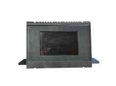 Recambio de pantalla multifuncion para opel corsa d (s07) 1.4 (l08, l68) referencia OEM IAM   