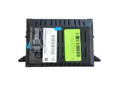 Recambio de pantalla multifuncion para opel corsa d (s07) 1.4 (l08, l68) referencia OEM IAM    2