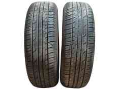NEUMATICO 175/70 R13 82T 2 LASSA