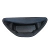 Recambio de moldura para tesla model s (5yjs) referencia OEM IAM  108305400B 