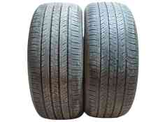 NEUMATICO 235/60 R18 97V 2 MAXXIS