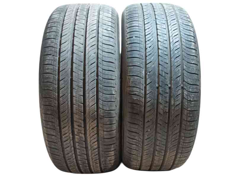 Recambio de neumatico para » otros... modelos referencia OEM IAM 235/60 R18 97V 2 MAXXIS