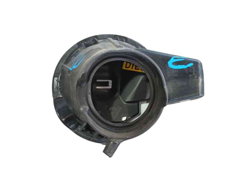 Recambio de tapa exterior combustible para peugeot 5008 (0u_, 0e_) 1.6 hdi referencia OEM IAM   