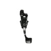 Recambio de pedal freno para seat leon (5f1) 2.0 tdi referencia OEM IAM 5Q1723143D 5Q1723058BN 